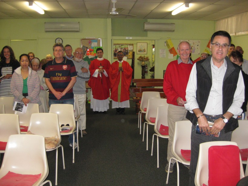Yanchep-Catholic-Church-140913-3