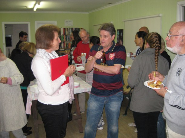 Yanchep-Catholic-Church-140913-6