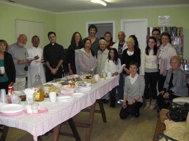 Yanchep-Catholic-Church-140913-8
