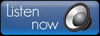 Click-here-to-listen
