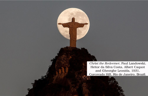 Christ-the-Redeemer-Rio-de-Janeiro