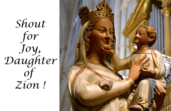 Daughter-of-Zion-600px