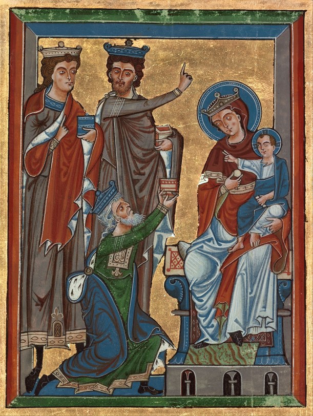 The_Adoration_of_the_Magi_-_Google_Art_Project_(6821891)