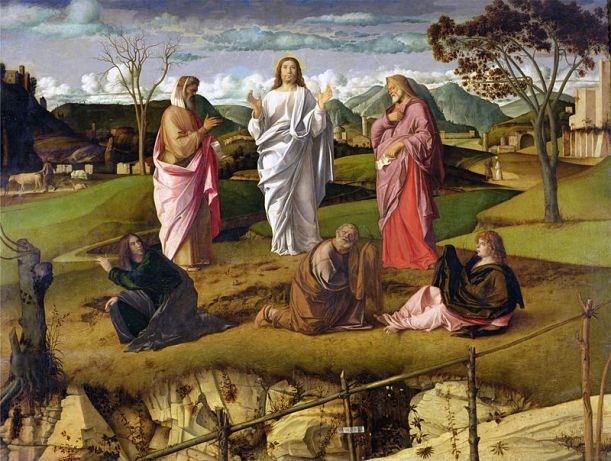 The-Transfiguration-1480-xx-Giovanni-Bellini