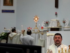 140818-Father-Tiziano-Bogoni-All-Saints-Chapel-2