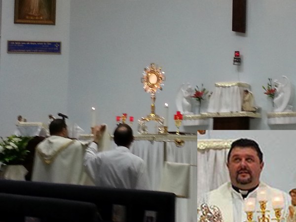 140818-Father-Tiziano-Bogoni-All-Saints-Chapel-2