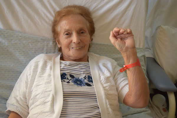 Josephine-del-Bene-160522