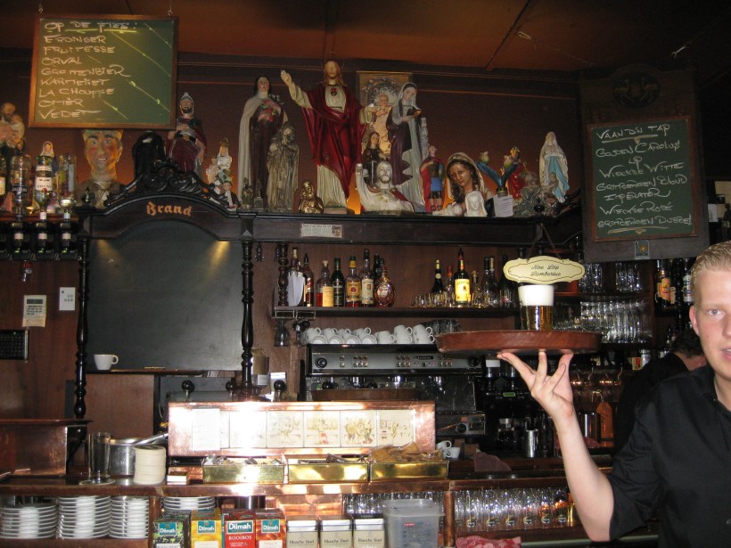 In-Den-Ouden-Vogelstruys-Bar-110628