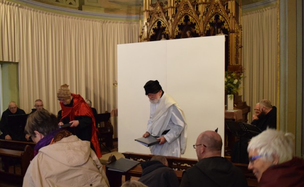 160820-1-Dante-Virgil-New-Norcia