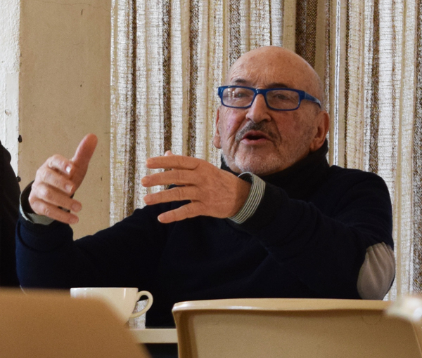 160820-10-Walter-Cerquetti-Lippi