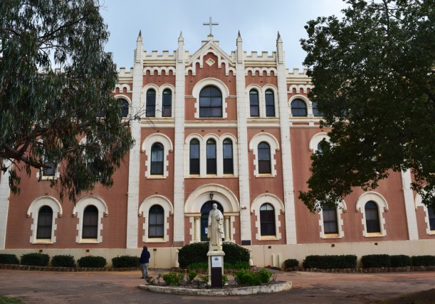 160820-7-St-Ildephonsus-New-Norcia