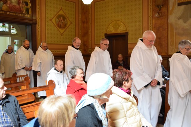 160820-8-Benedictines-New-Norcia