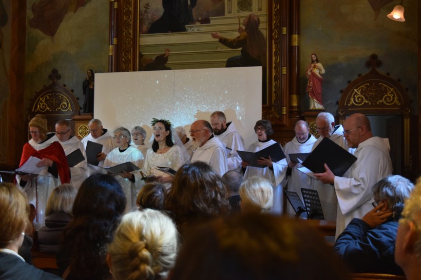 160820-9-Dante-Divine-Comedy-New-Norcia