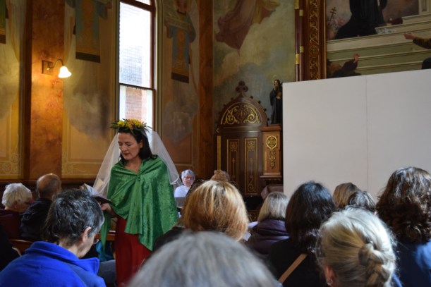 160820-9-Mary-Creed-plays-Beatrice-New-Norcia