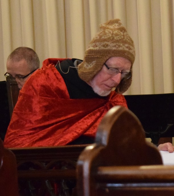 160820-Fr-David-Barry-as-Dante