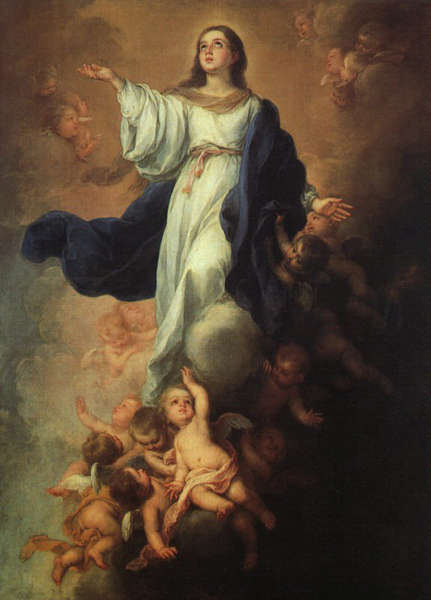 Assumption Murillo 600 px