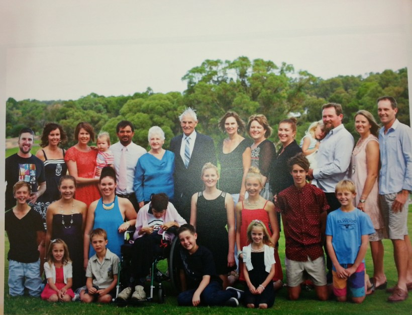 Christina-Peter-Even-50th-Wedding