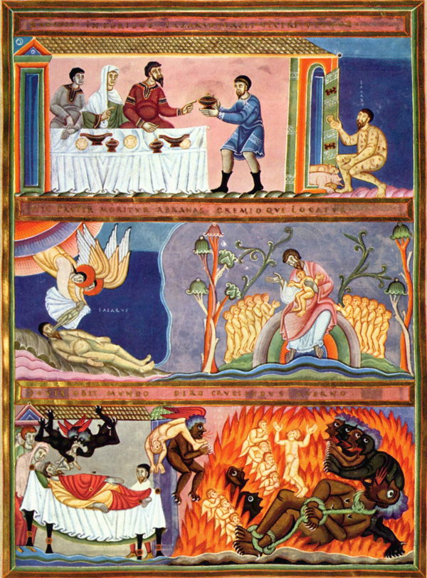 rich-man-and-lazarus-codex-aureus_epternacensis