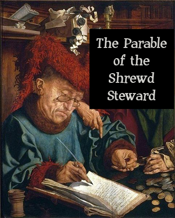 the-parable-of-the-shrewd-steward-reymerswaele