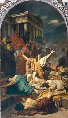 ciseri-antonio-the-martyrdom-of-the-seven-maccabees