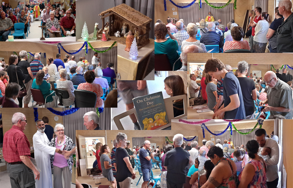 christmas-2016-collage