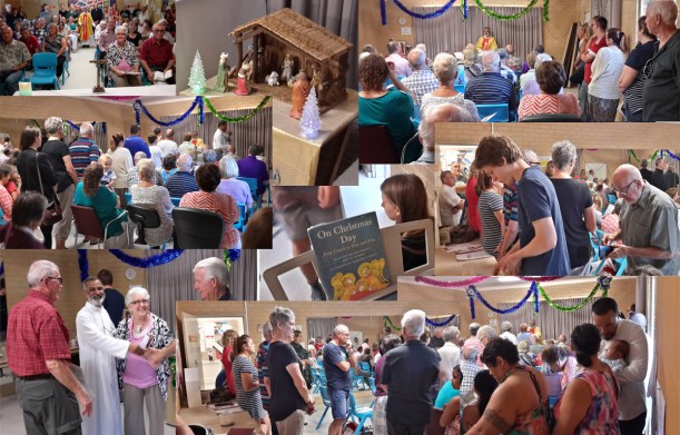 christmas-2016-collage