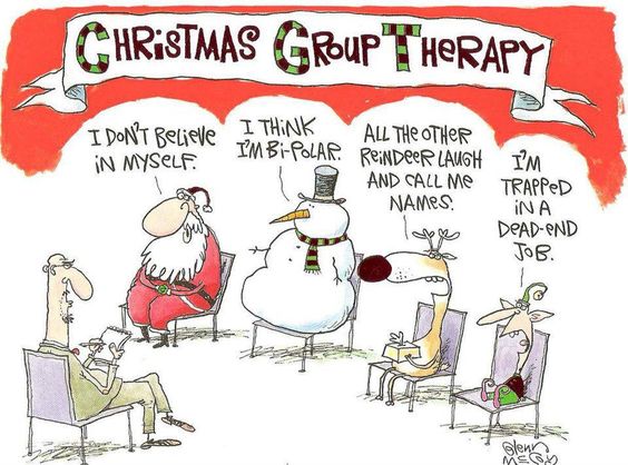christmas-group-therapy