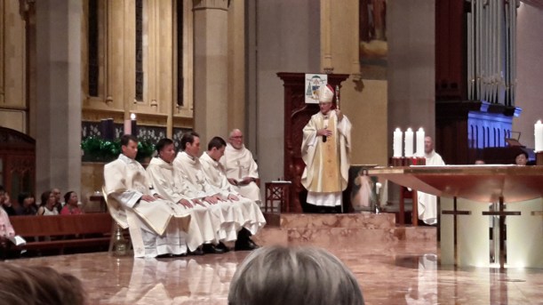 final-address-bishop-timothy-costelloe