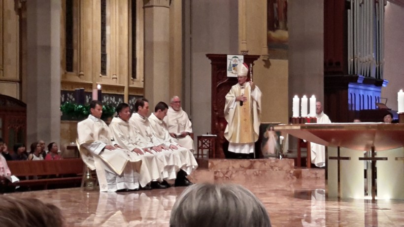 final-address-bishop-timothy-costelloe