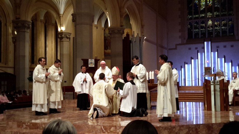 handing-on-of-the-book-of-the-gospels-2