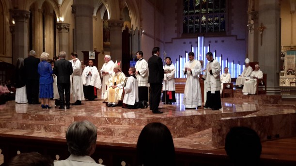 investiture-of-diaconal-stole