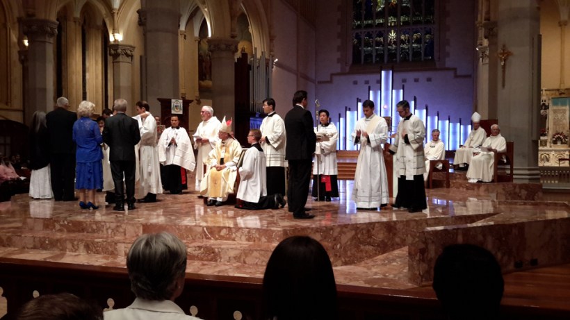 investiture-of-diaconal-stole