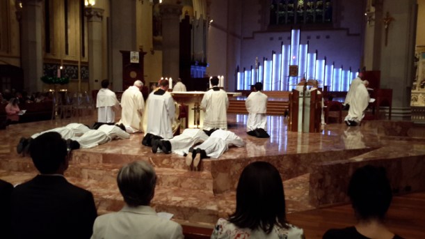 litany-of-supplication