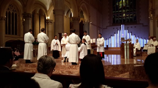 promise-of-the-elect-1