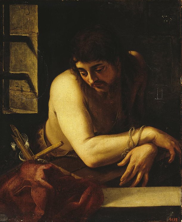 st-john-the-baptist-in-the-prison-navarette