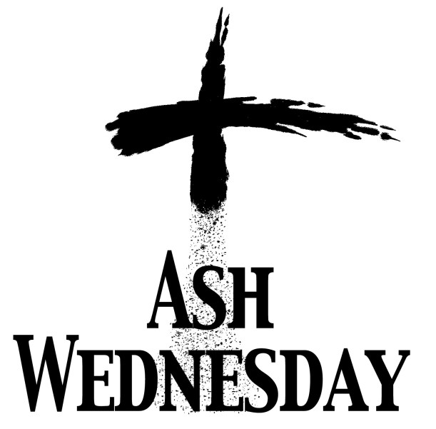 ash-wednesday