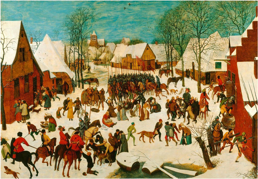 bruegel-pieter-massacre-of-the-innocents