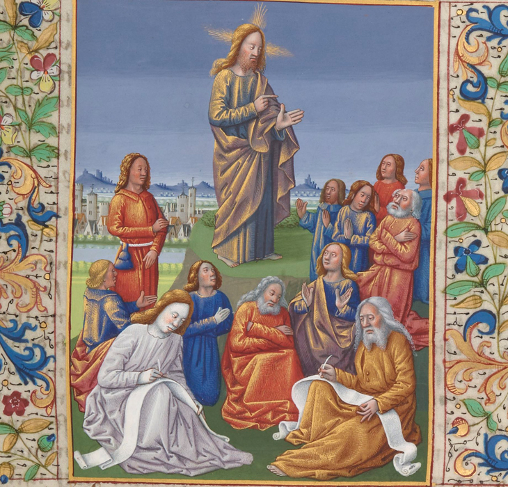 jesus-teaching-manuscript-francais-916
