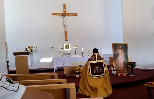 Divine-Mercy-Holy-Hour-1-optimised