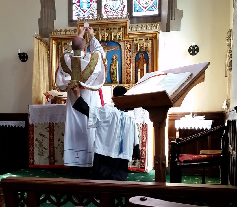 2017-05-25-16.48.34-Slipper-Chapel-detail