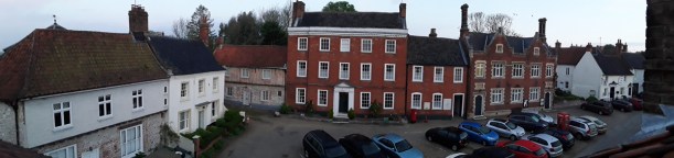 20170513_115909-Dawn-Friday-Market