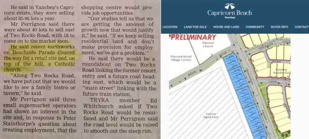 Yanchep-Catholic-Church