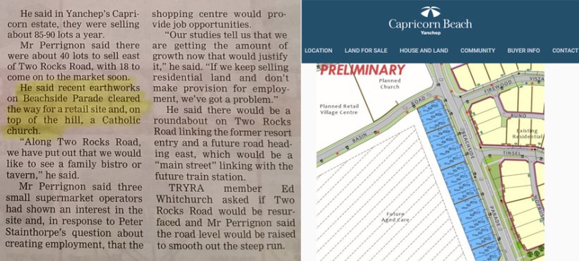 Yanchep-Catholic-Church