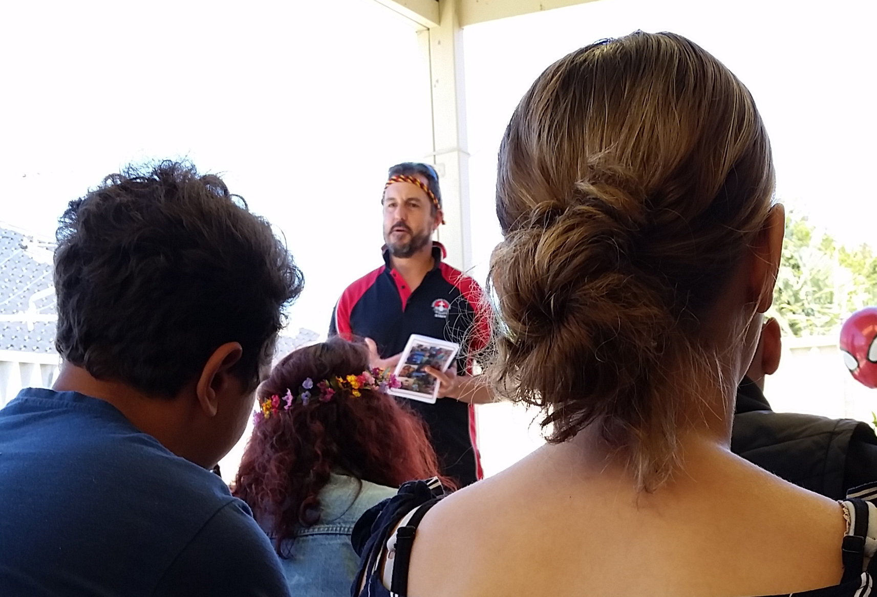 Bradley-Barbuto-address