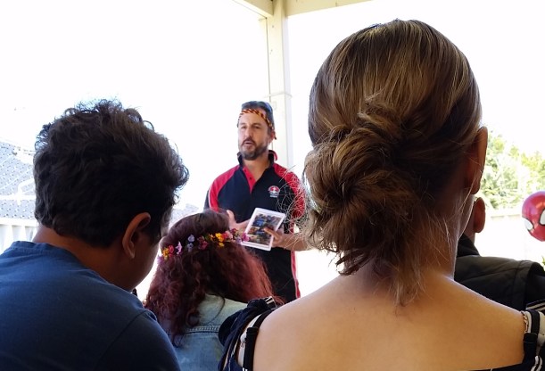 Bradley-Barbuto-address