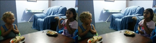 Lily-and-Dre-Praying