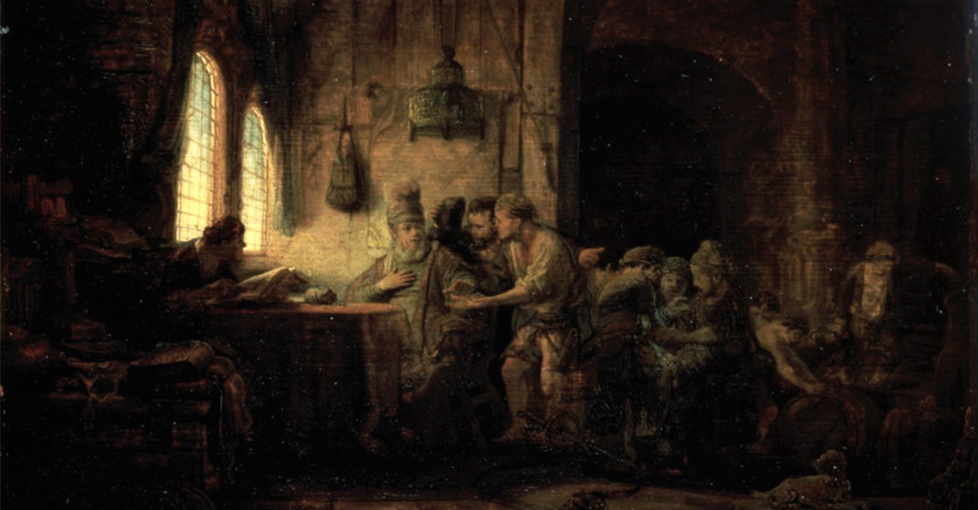 Rembrandt_-_Parable_of_the_Labourers_in_the_Vineyard