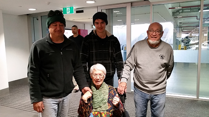 2017-09-23 10.12.09 Shopping Centre